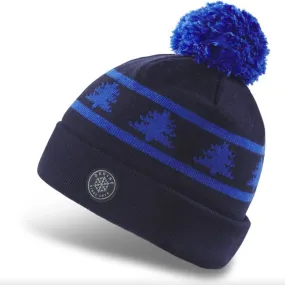 2023 Dakine Jack Pine Merino Beanie