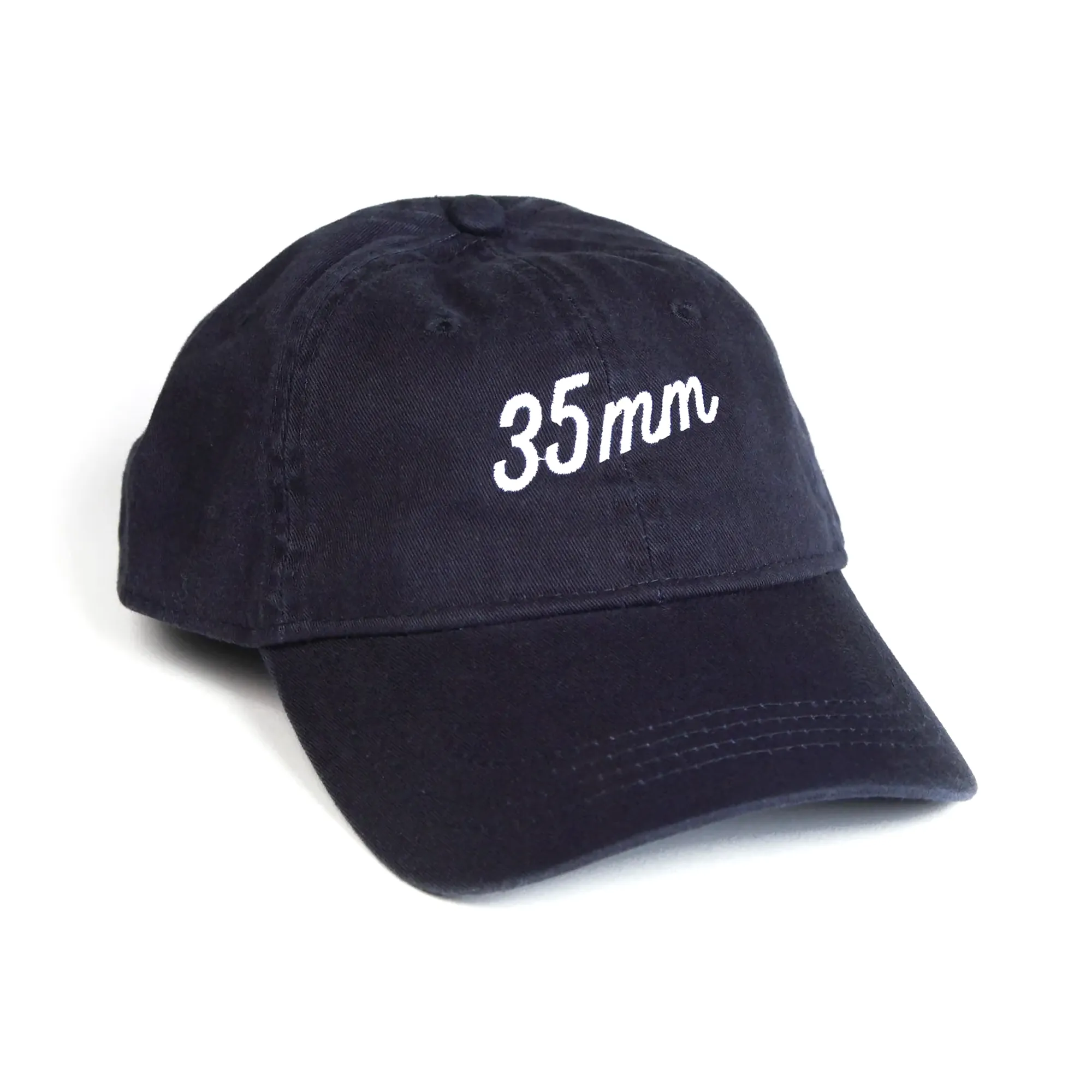 35mm Dad Hat - Night Sky