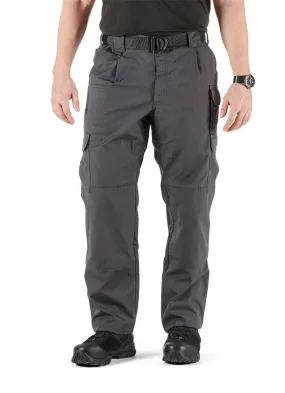 5.11® Tactical Men's Taclite® Pro Pant_Charcoal