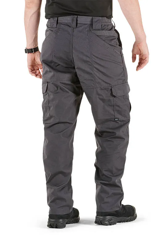 5.11® Tactical Men's Taclite® Pro Pant_Charcoal