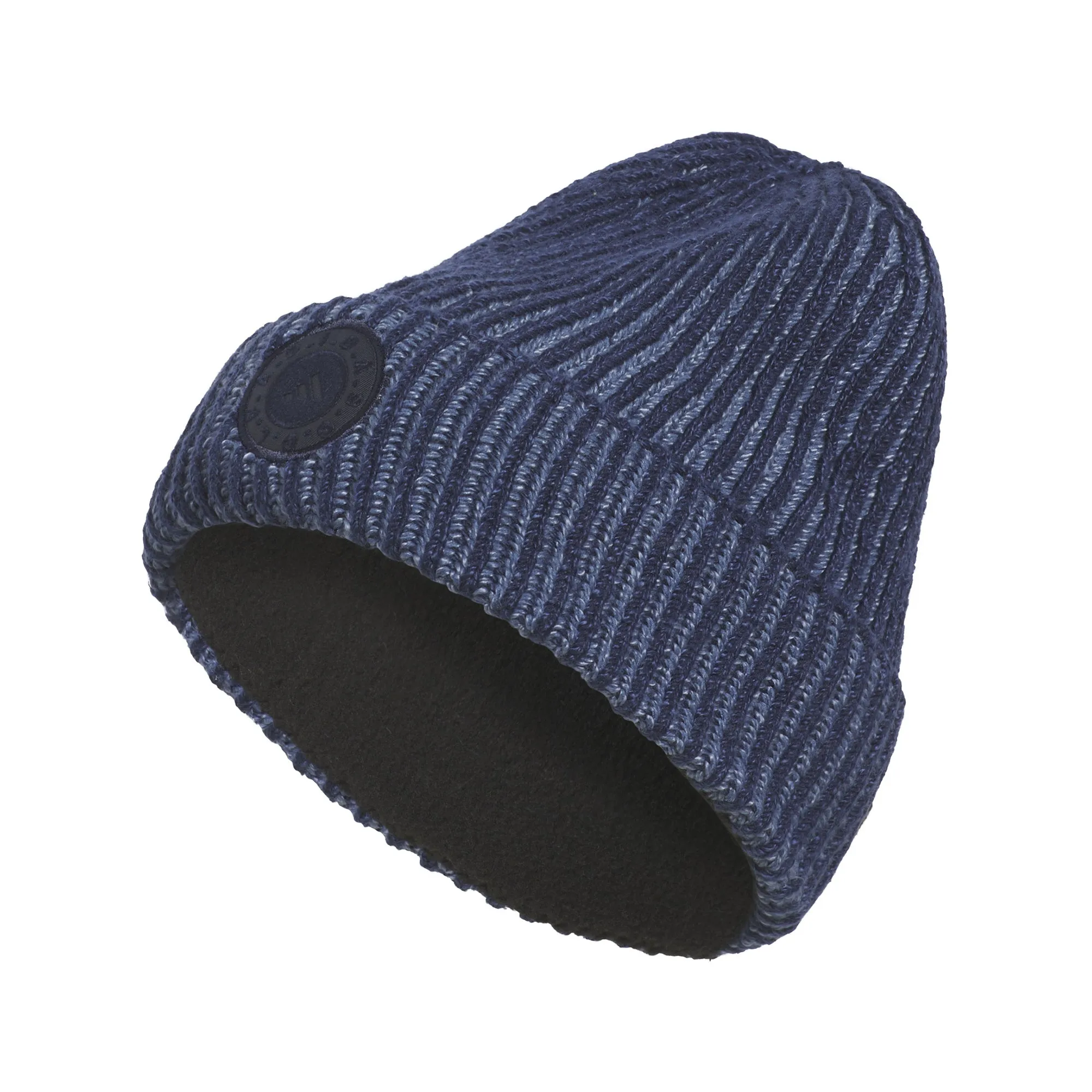 adidas Golf Elevate Beanie