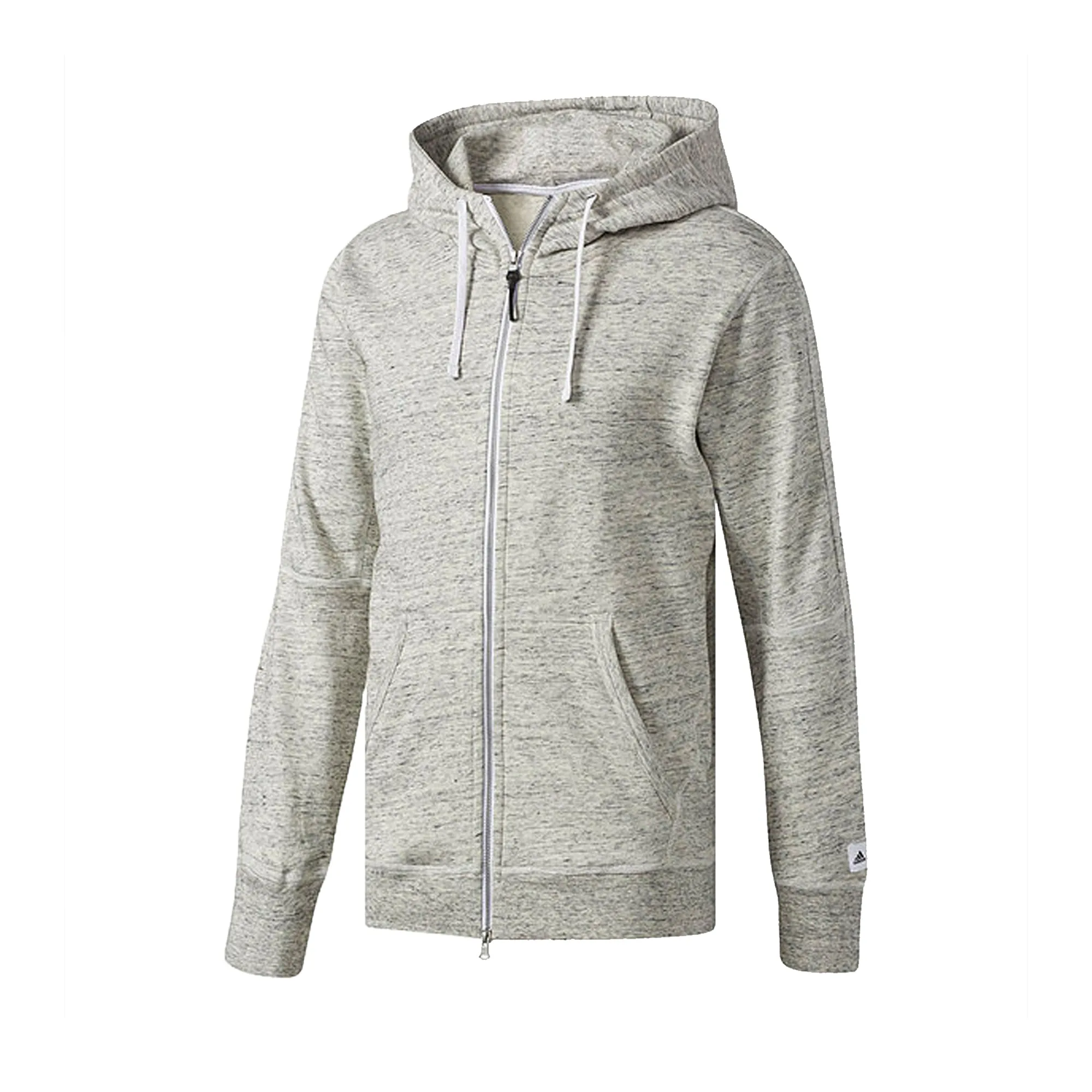 Adidas x Reigning Champ Mens Hoodie