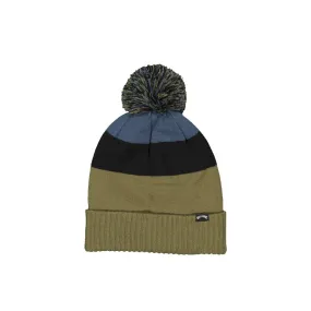 A/DIV Cuff Beanie