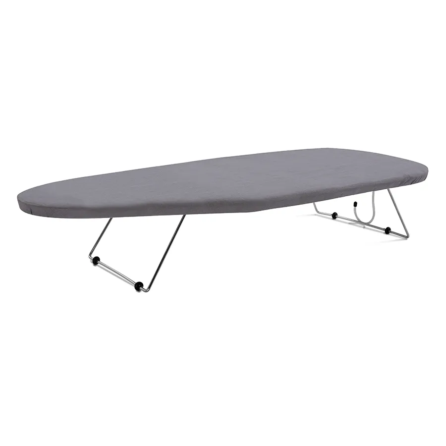 Anka Tabletop Ironing Board