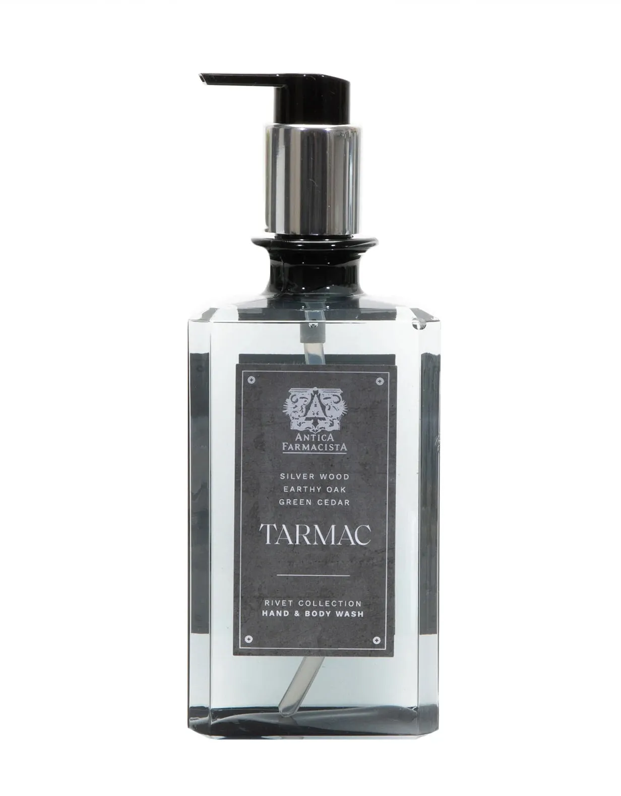 Antica Farmacista Hand Soap