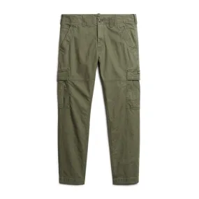 Authentic Khaki Core Cargo