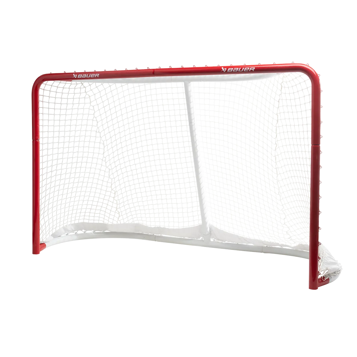 BAUER PROFESSIONAL GOAL