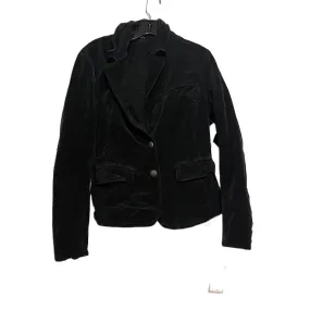 Black Jacket Other By Free People, Size: M