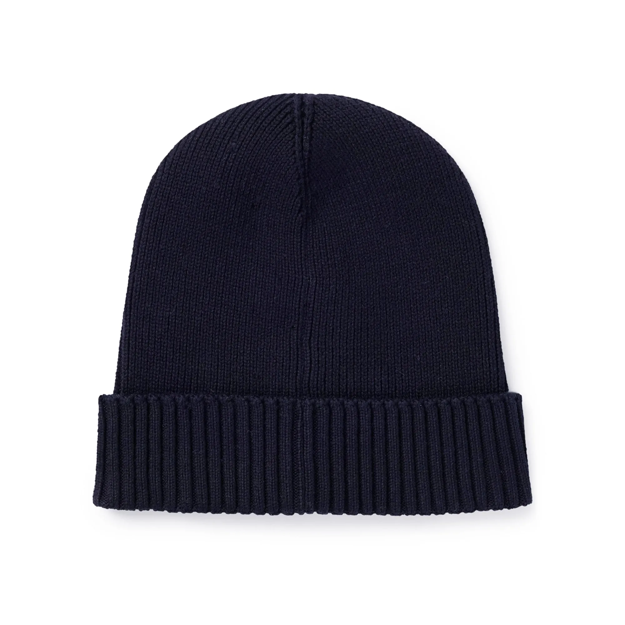 BOSS Asic Beanie-X Hat