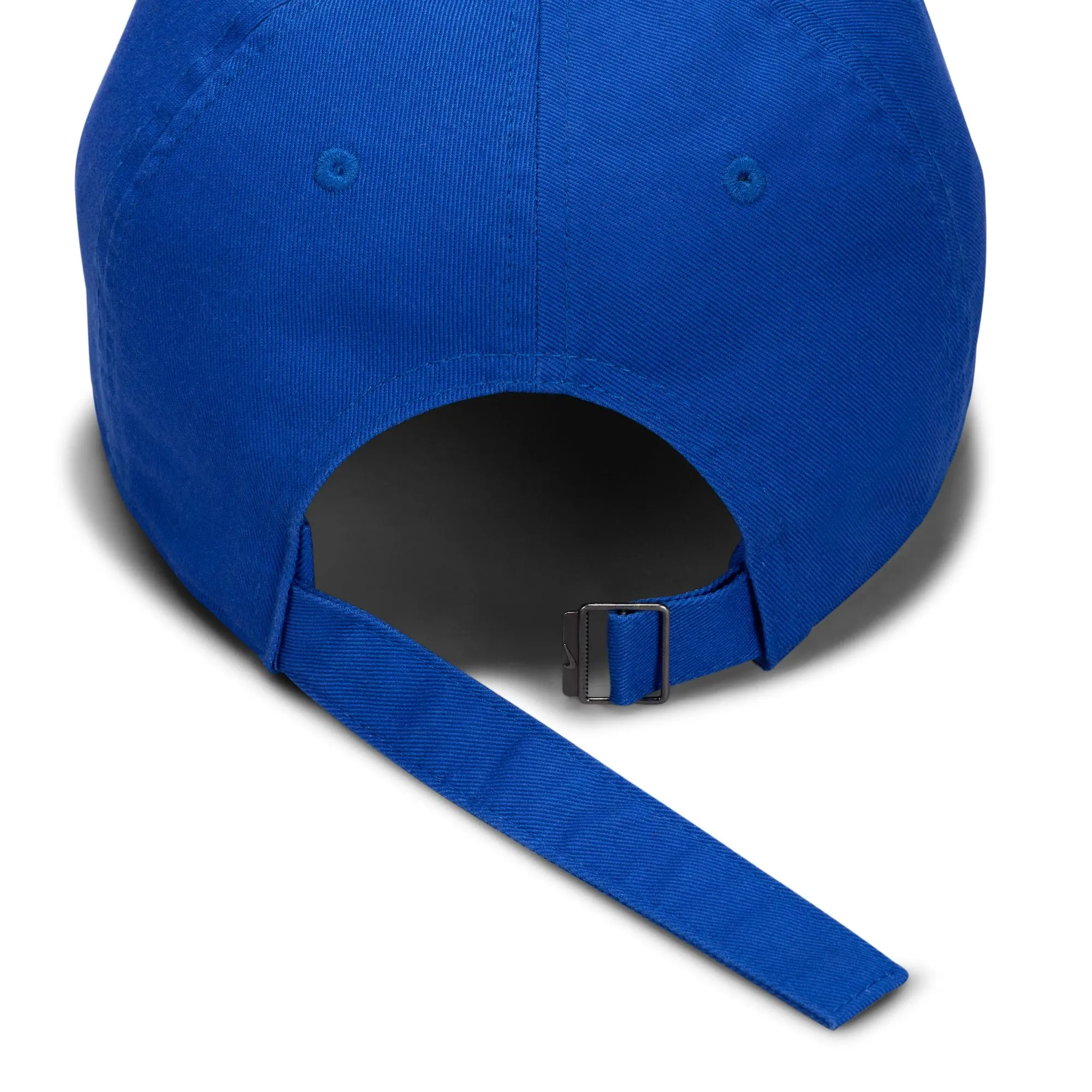 Boys'/ Girls' Nike Youth NSW Club Hat