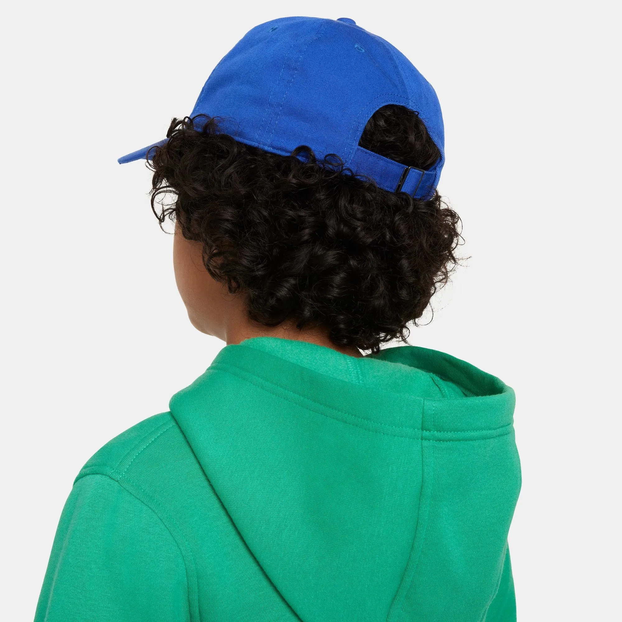 Boys'/ Girls' Nike Youth NSW Club Hat