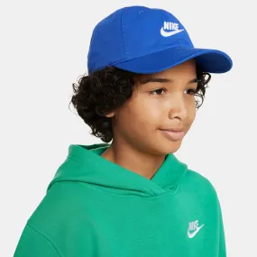 Boys'/ Girls' Nike Youth NSW Club Hat