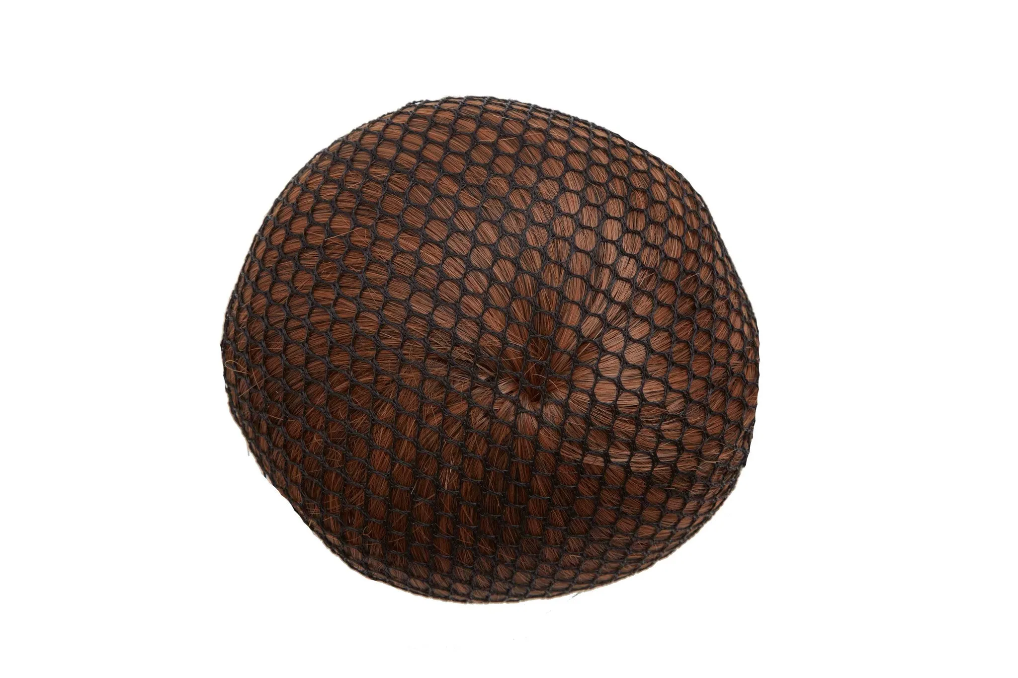 Bunheads Hair Net Bun Cover Bh428