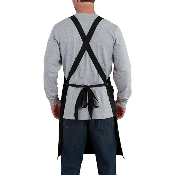 Carhartt Apron Black