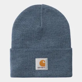 Carhartt WIP - Acrylic Watch Beanie - Ore Heather