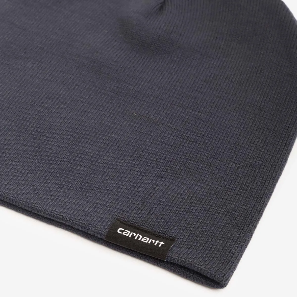 Carhartt WIP Scripter Beanie