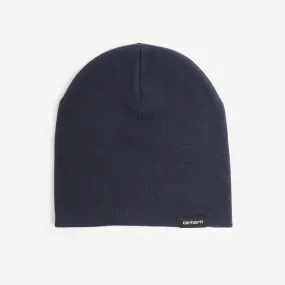 Carhartt WIP Scripter Beanie