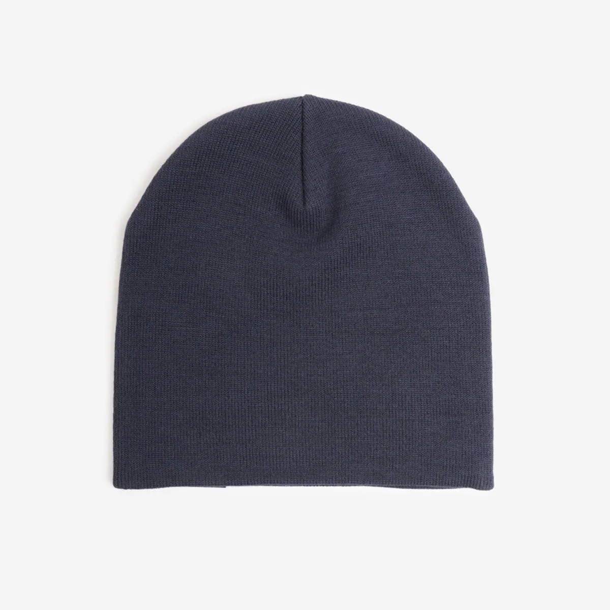 Carhartt WIP Scripter Beanie