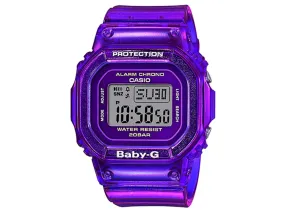 Casio - Baby-G - BGD-560S-6DR