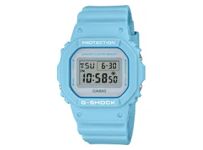 Casio - G-Shock - DW-5600SC-2DR