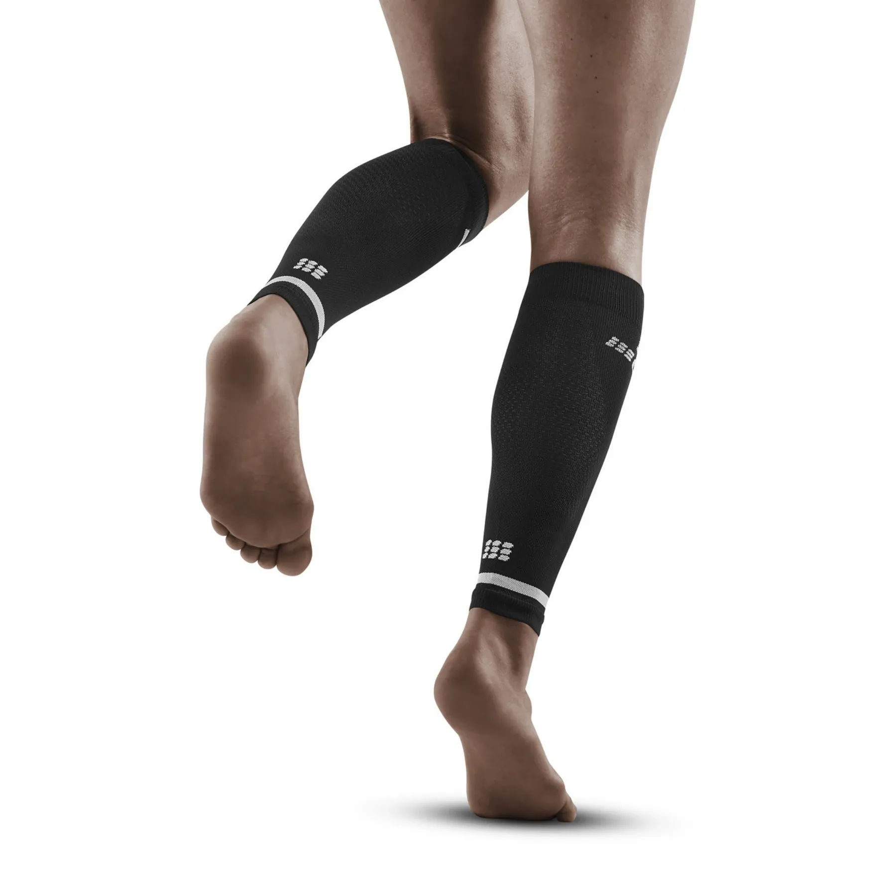 CEP Women's Compression Calf Sleeves 4.0