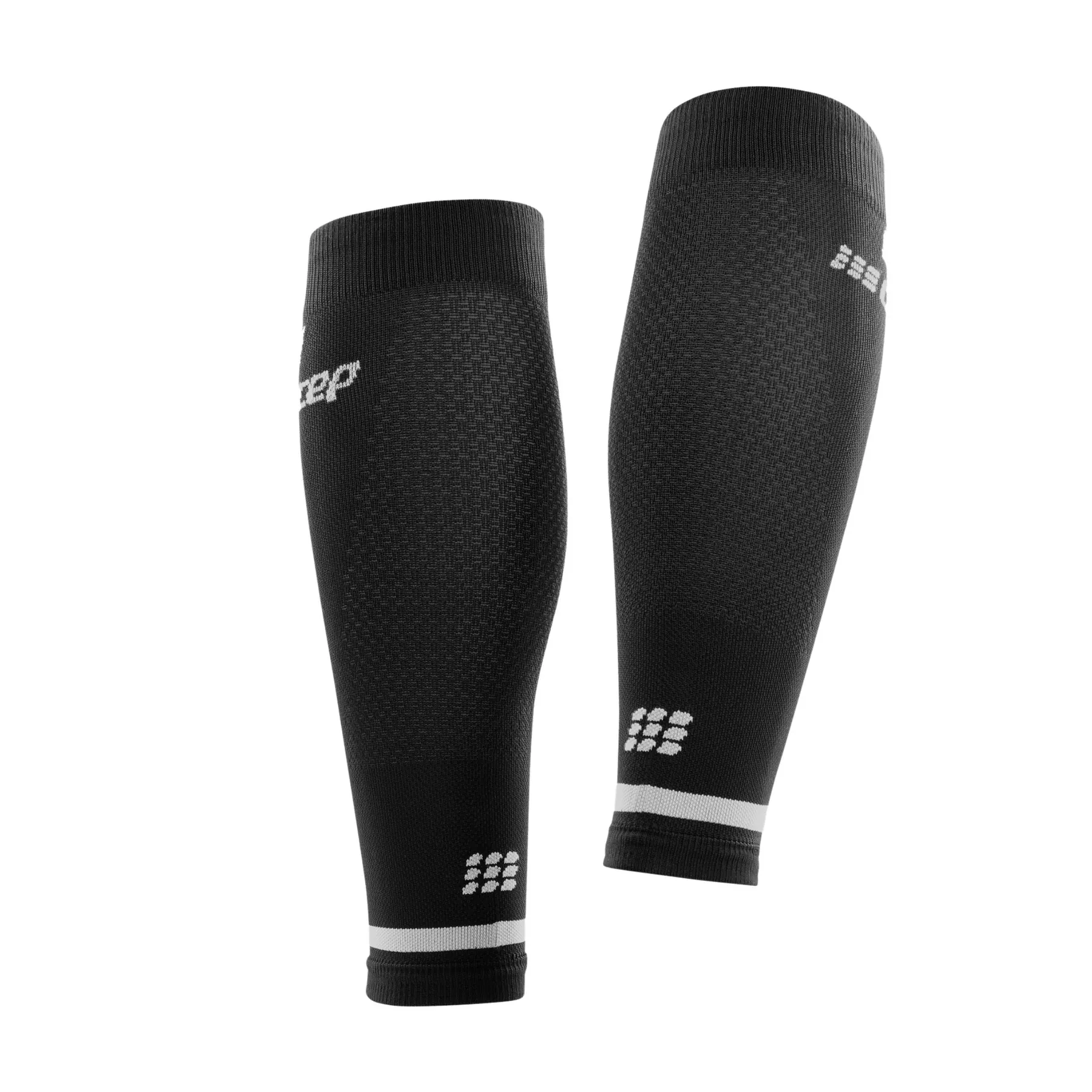 CEP Women's Compression Calf Sleeves 4.0