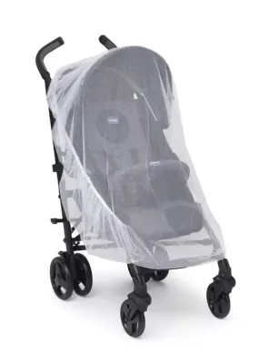 Chicco Mosquito Net for Stroller