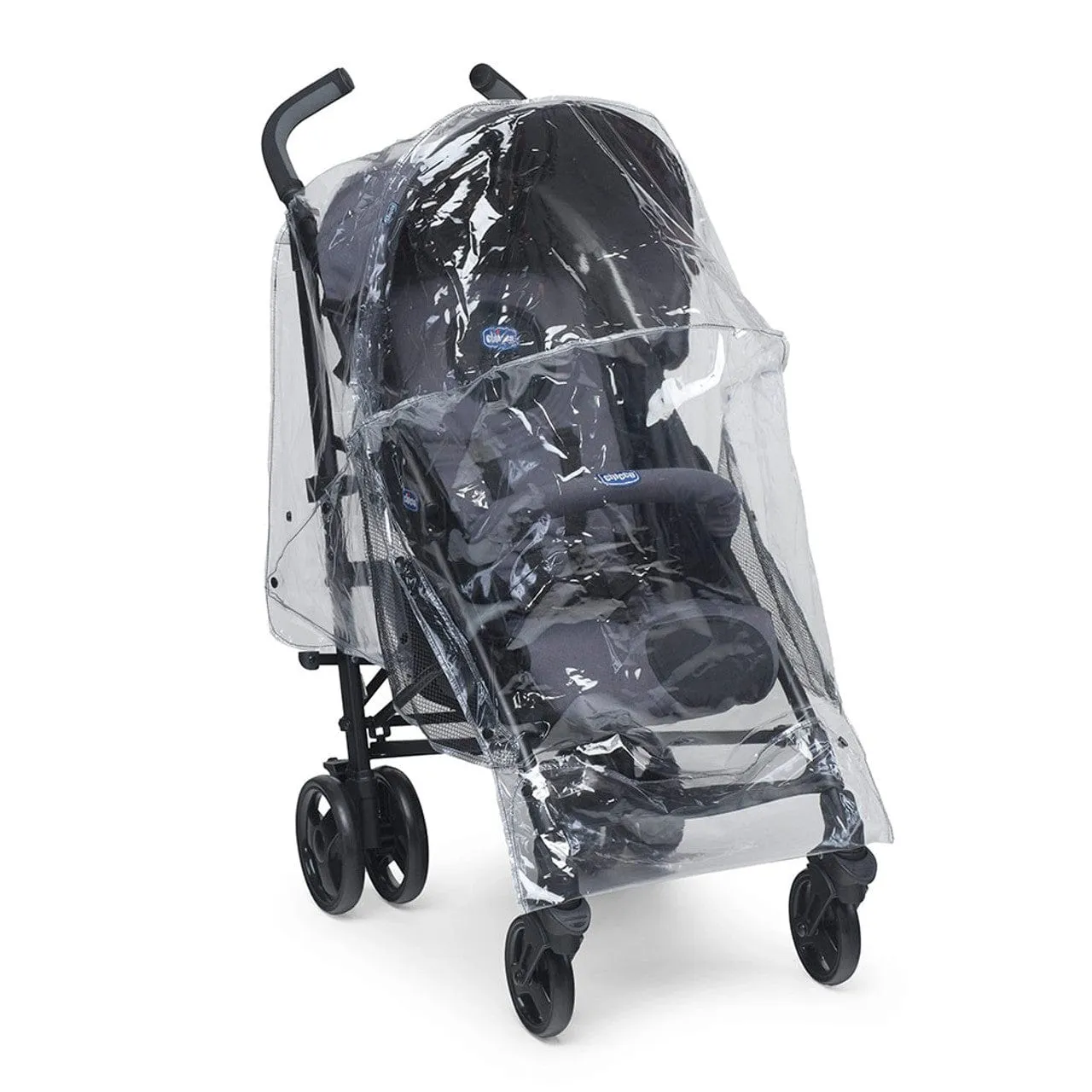 Chicco Mosquito Net for Stroller