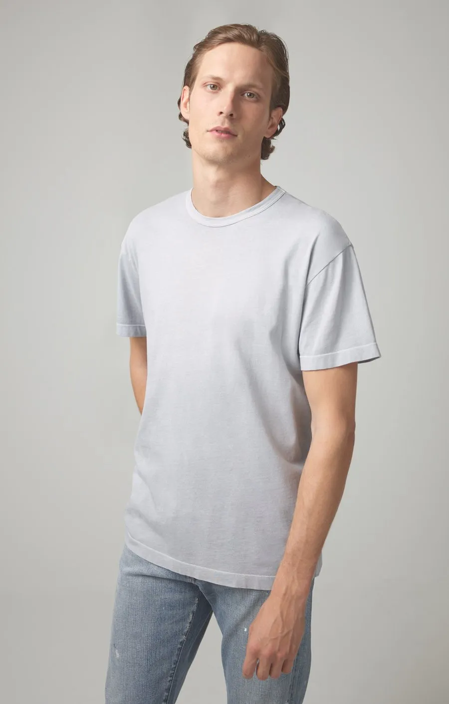 Citizens Of Humanity | Surplus Tee