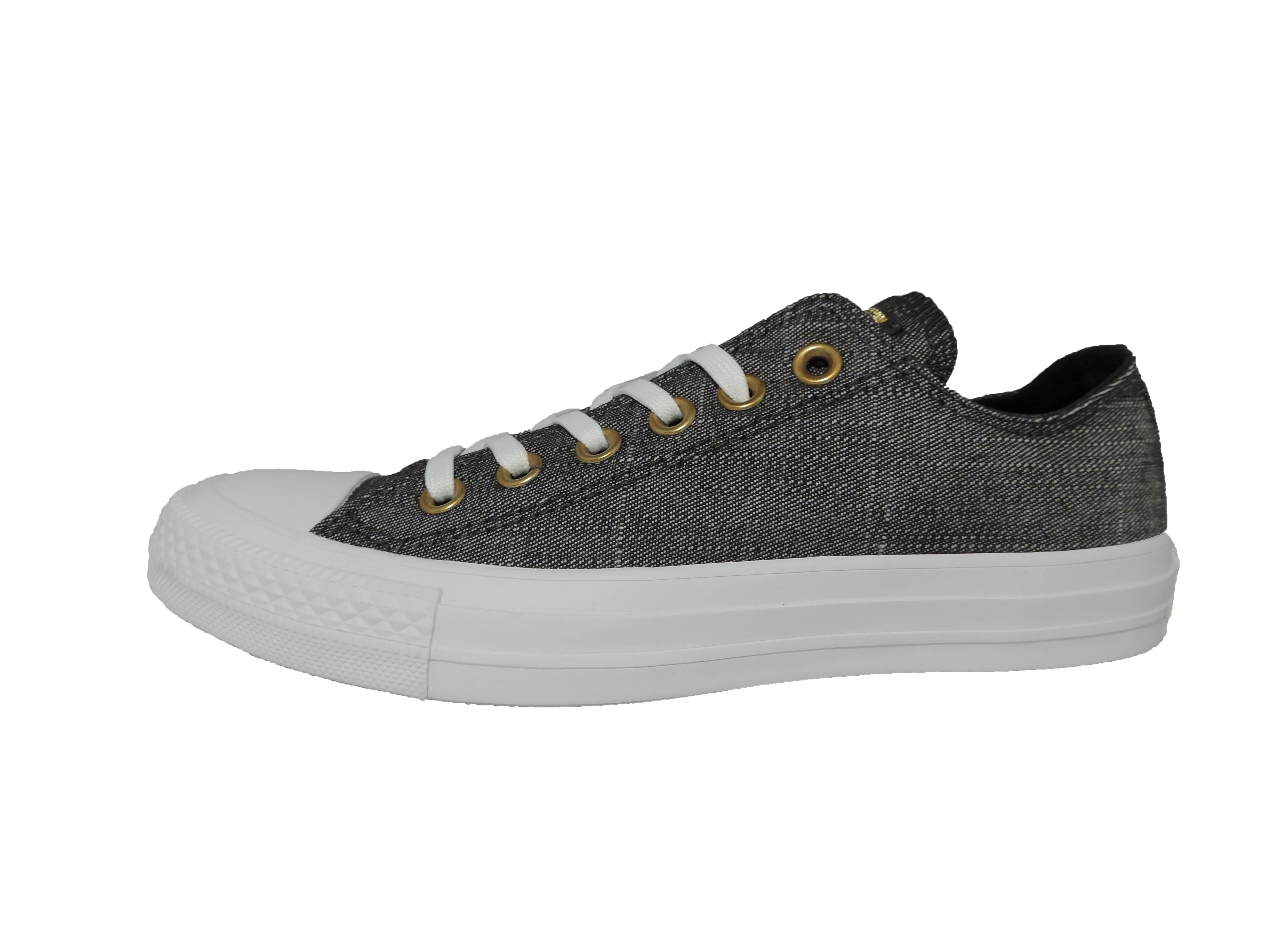 Converse Women's All Star Chuck Taylor Ox 560644C