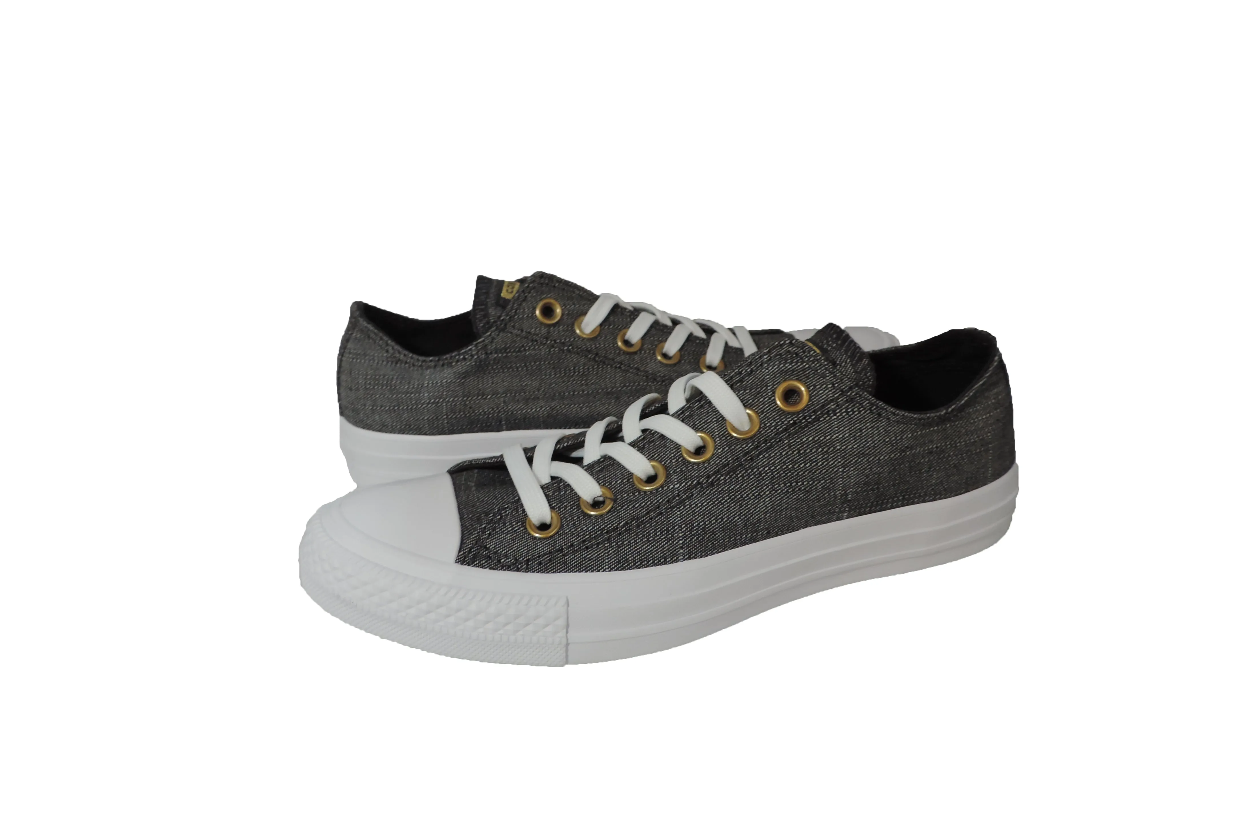 Converse Women's All Star Chuck Taylor Ox 560644C