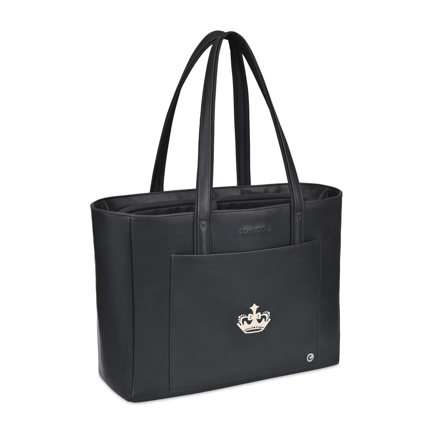 Corkcicle - Commuter Tote