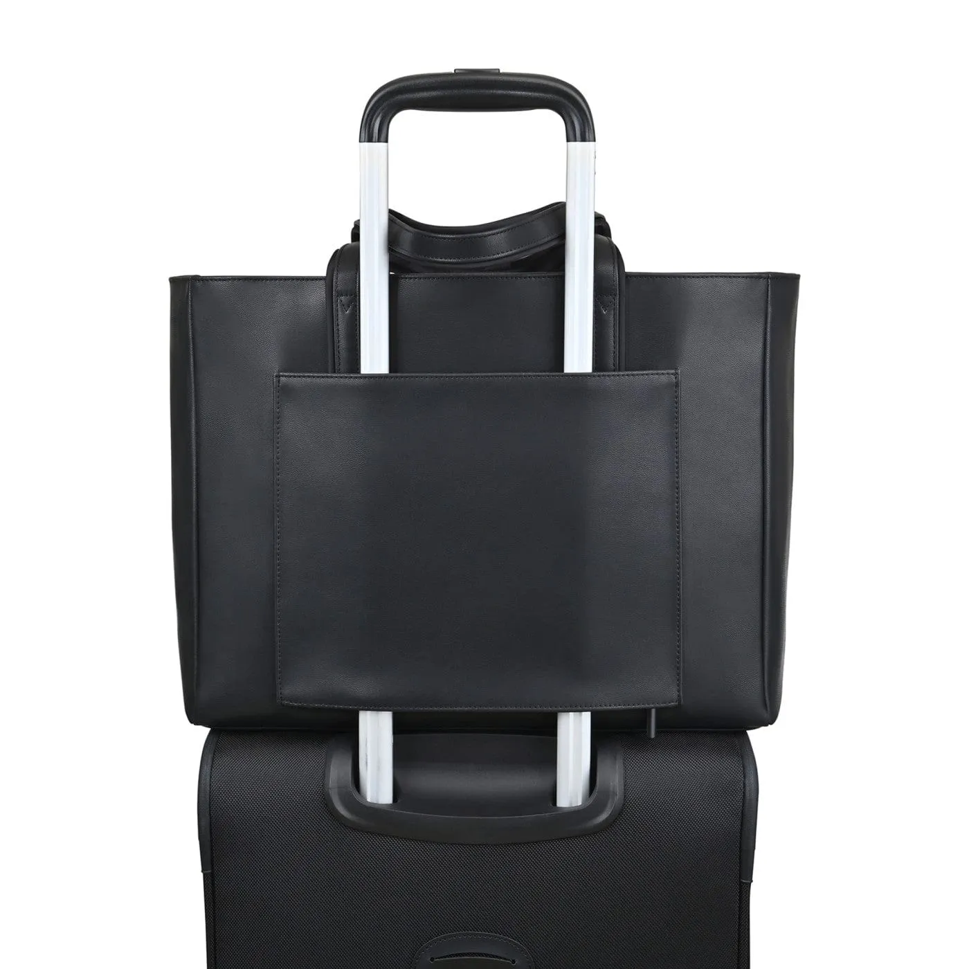 Corkcicle - Commuter Tote