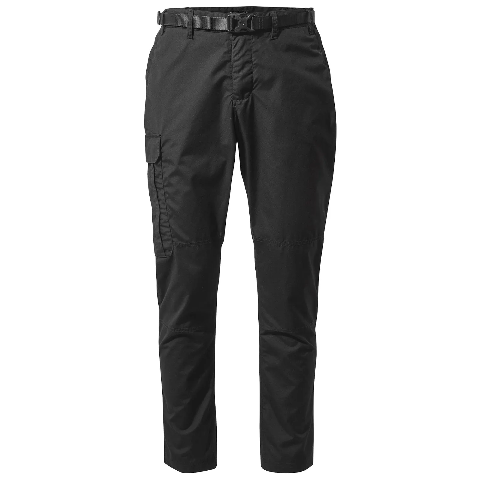 Craghoppers Mens Kiwi Slim Trousers