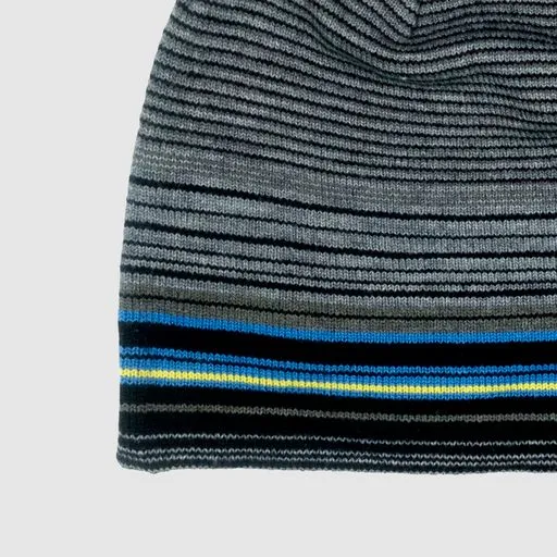 Data Hat | Royal Blue