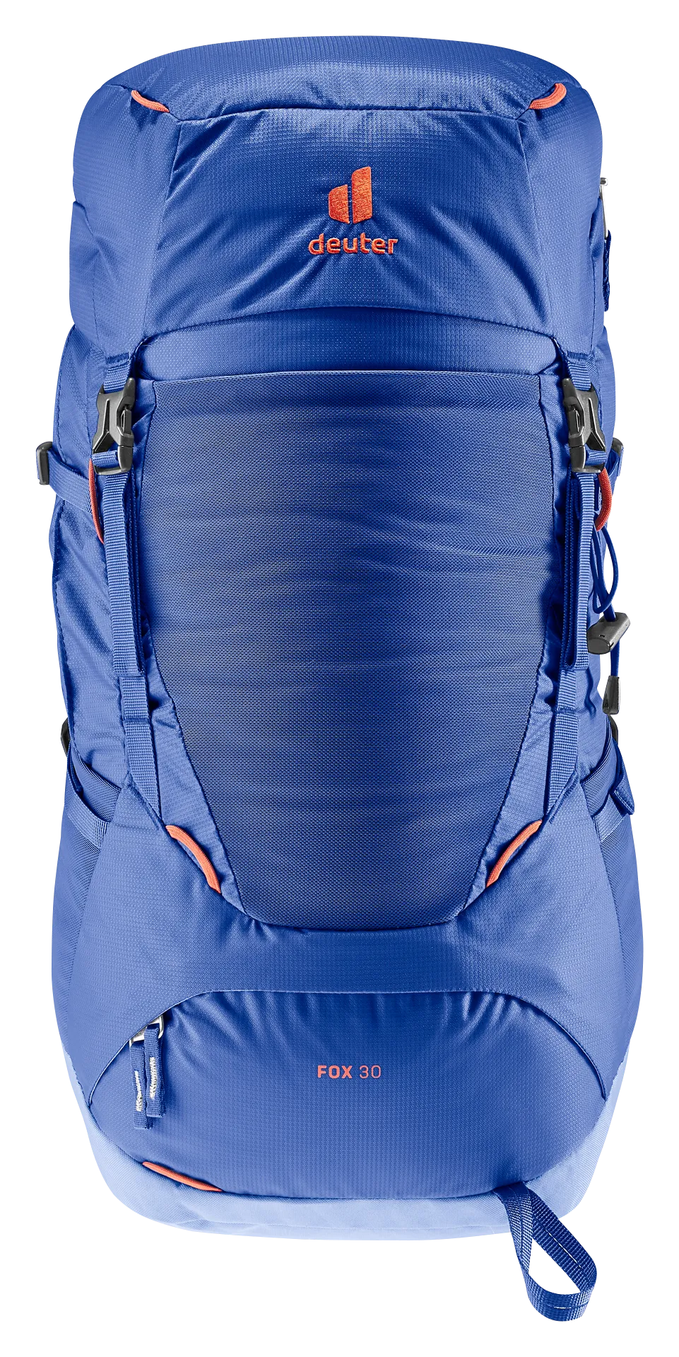 Deuter Fox 30 Hiking Backpack