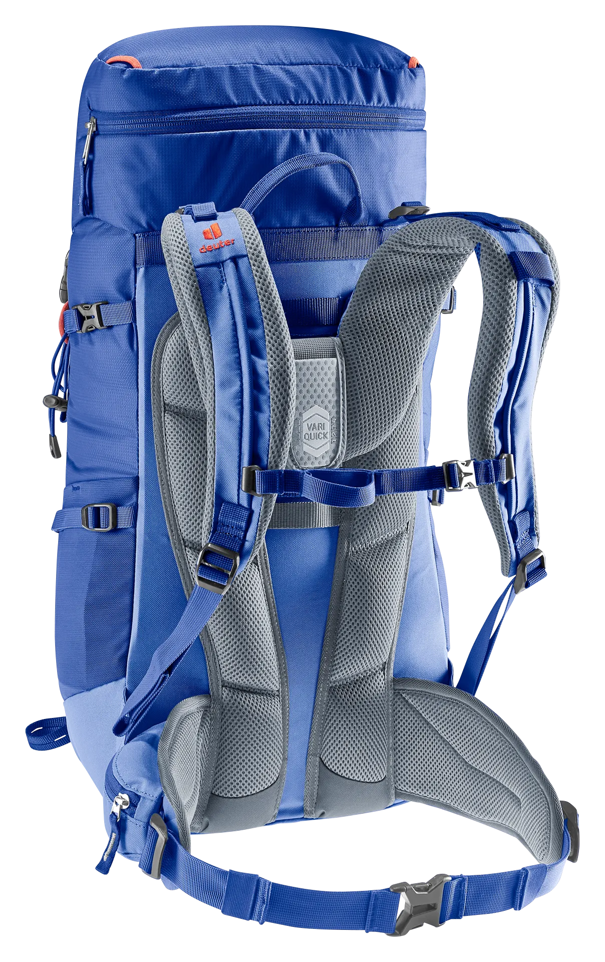 Deuter Fox 30 Hiking Backpack