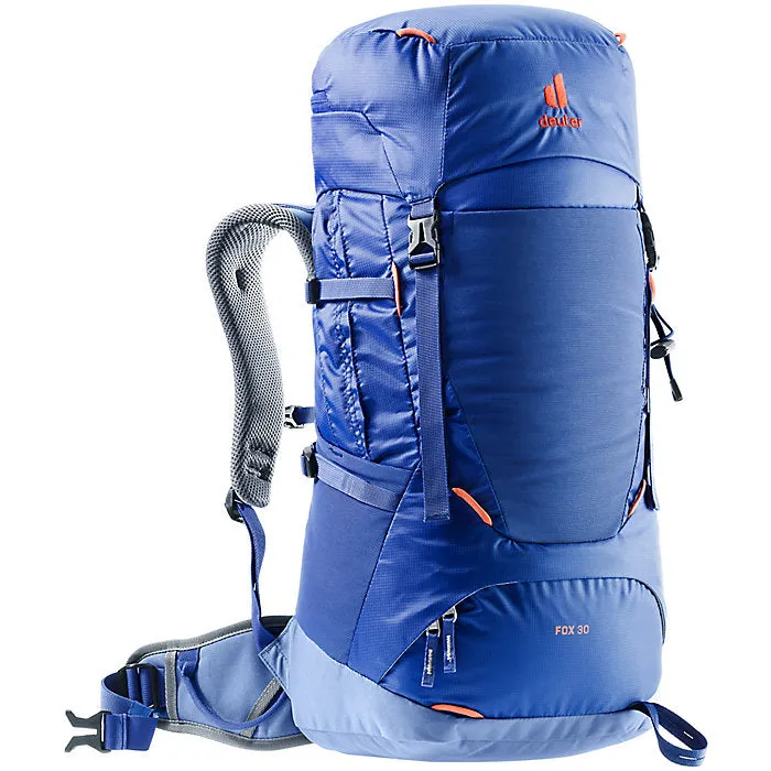 Deuter Fox 30 Hiking Backpack