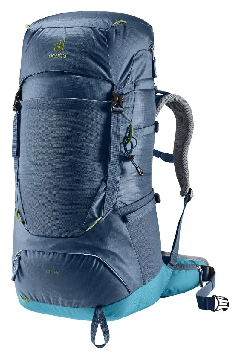 Deuter Fox 40 Hiking Backpack — Kids