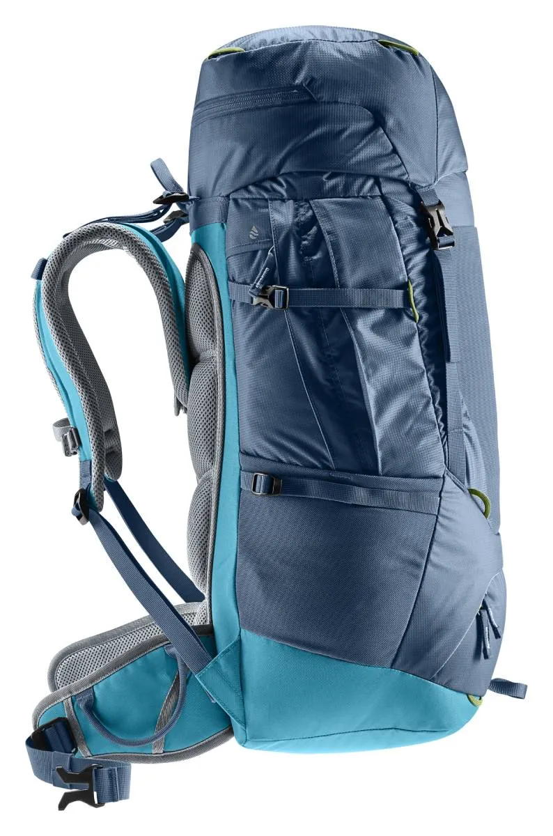 Deuter Fox 40 Hiking Backpack — Kids