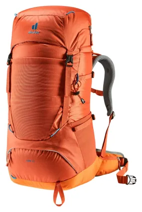 Deuter Fox 40 Hiking Backpack — Kids