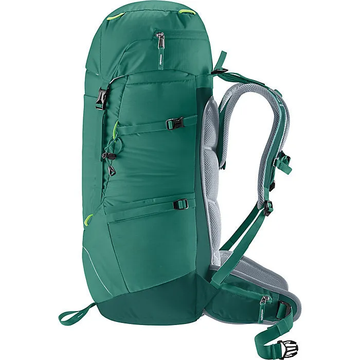 Deuter Fox 40 Hiking Backpack — Kids