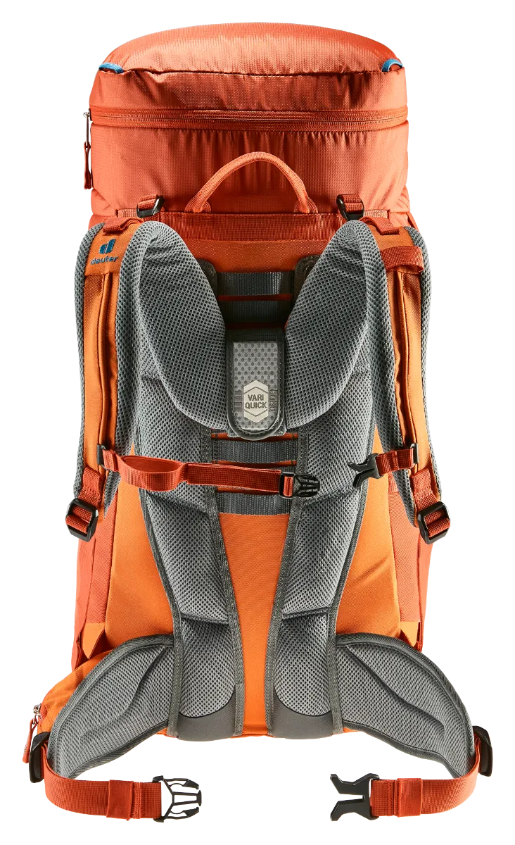 Deuter Fox 40 Hiking Backpack — Kids