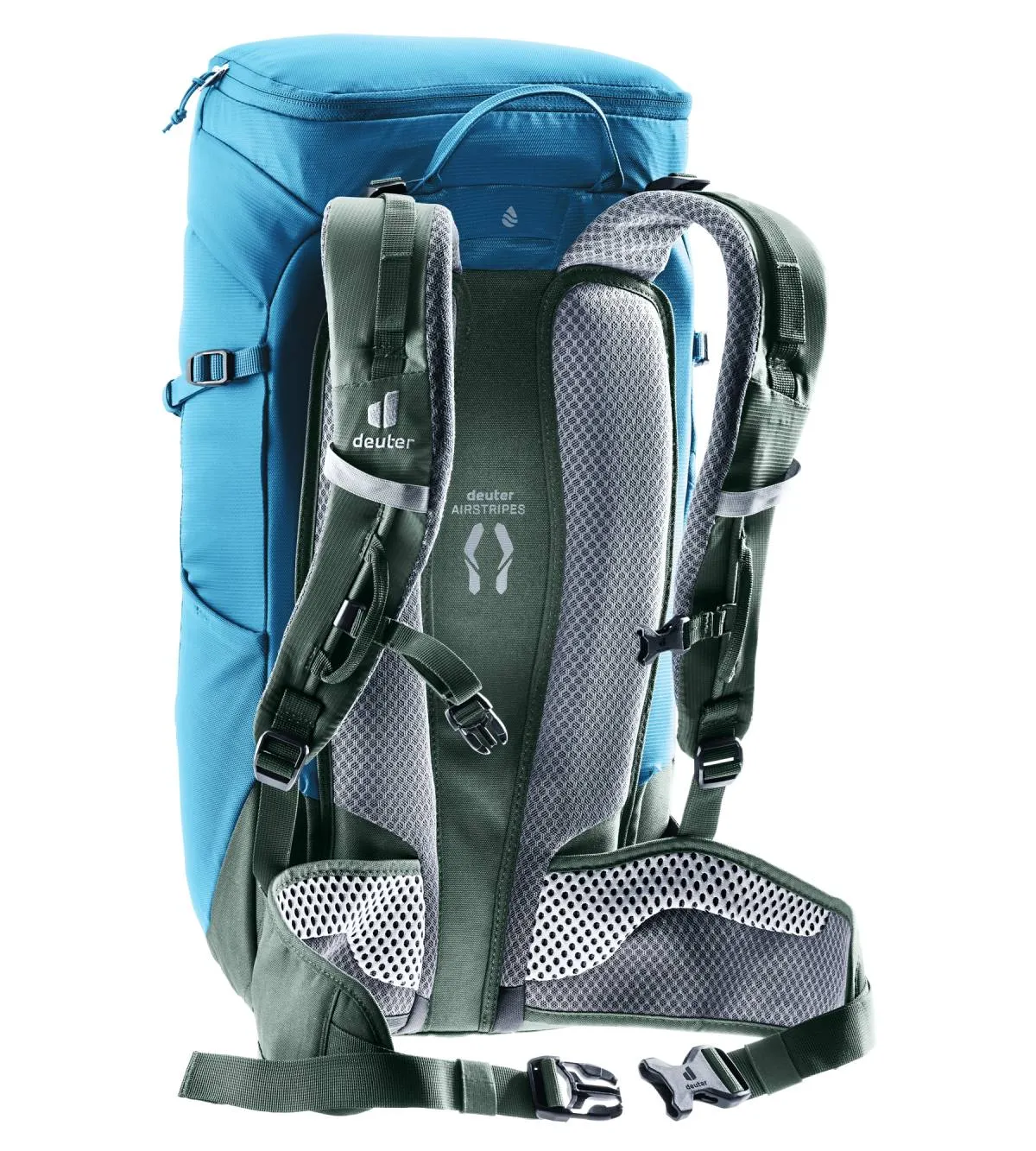 Deuter Trail 24 Hiking Backpack