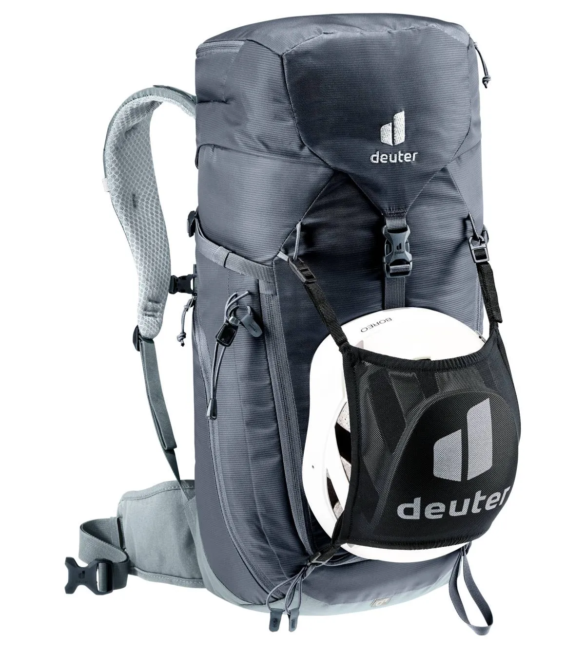 Deuter Trail 24 Hiking Backpack