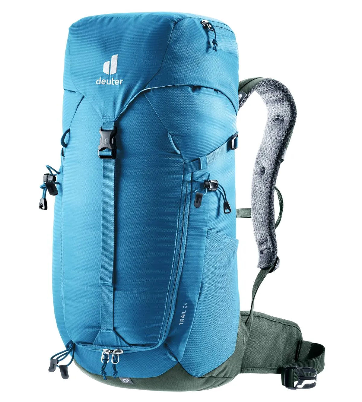 Deuter Trail 24 Hiking Backpack