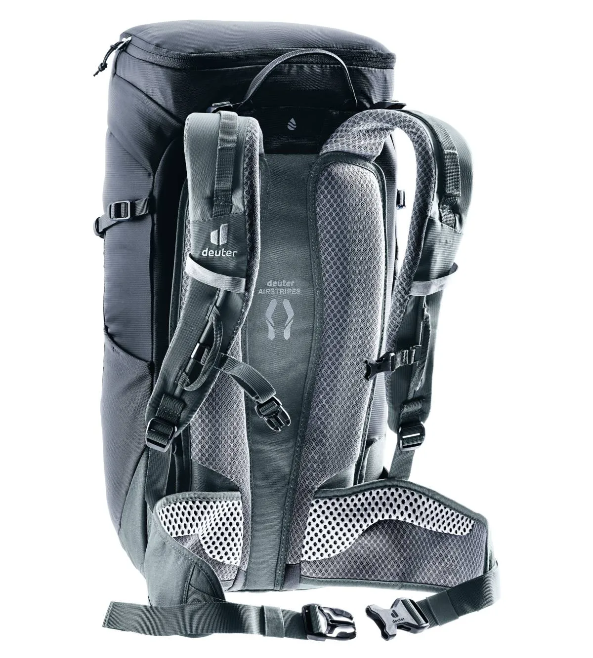 Deuter Trail 24 Hiking Backpack