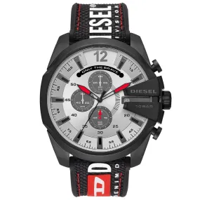 Diesel DZ4512 Men's Watch