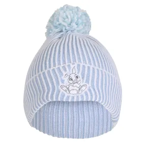 Disney Bambi Thumper Pom Pom Beanie