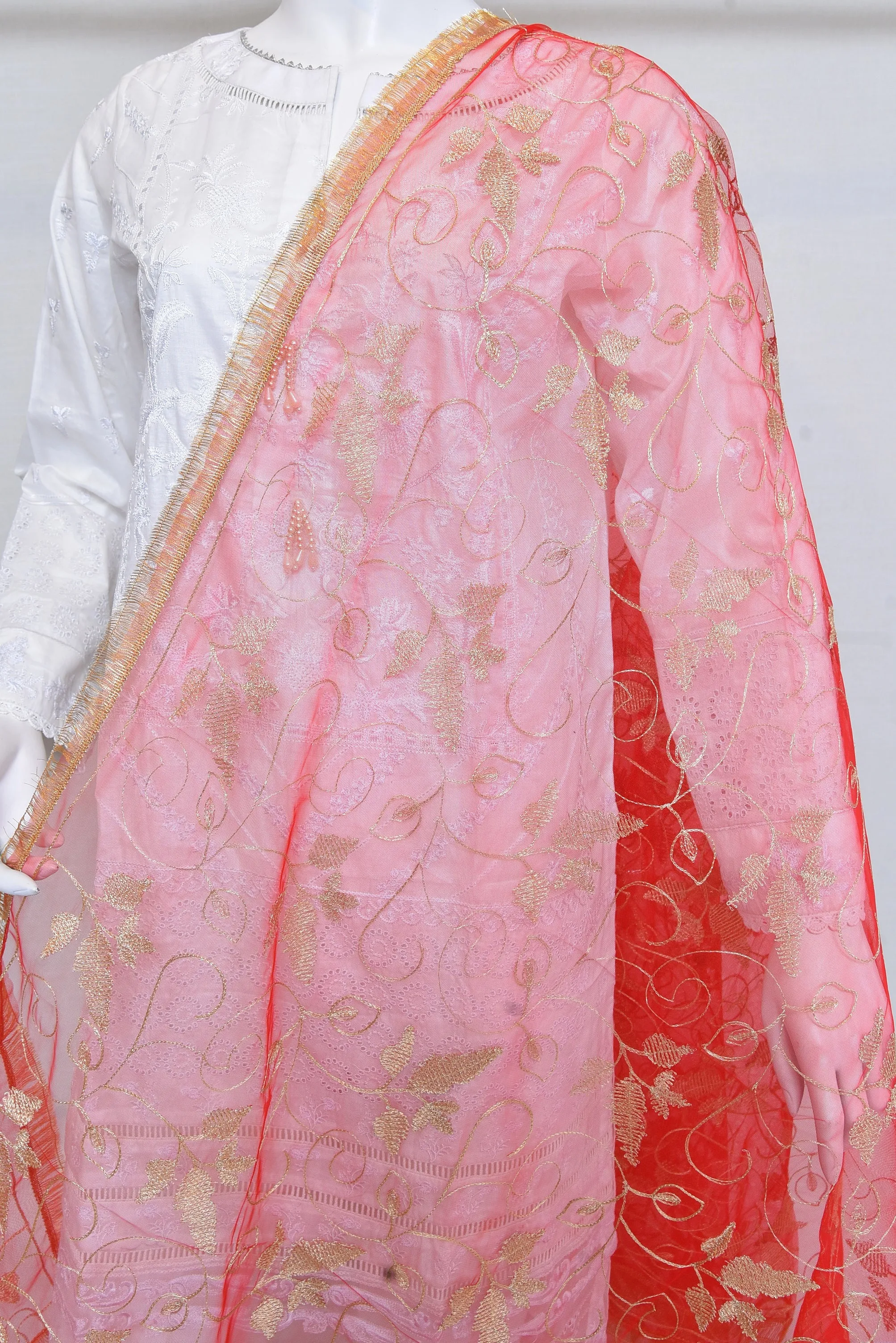 Dupatta - 032622149